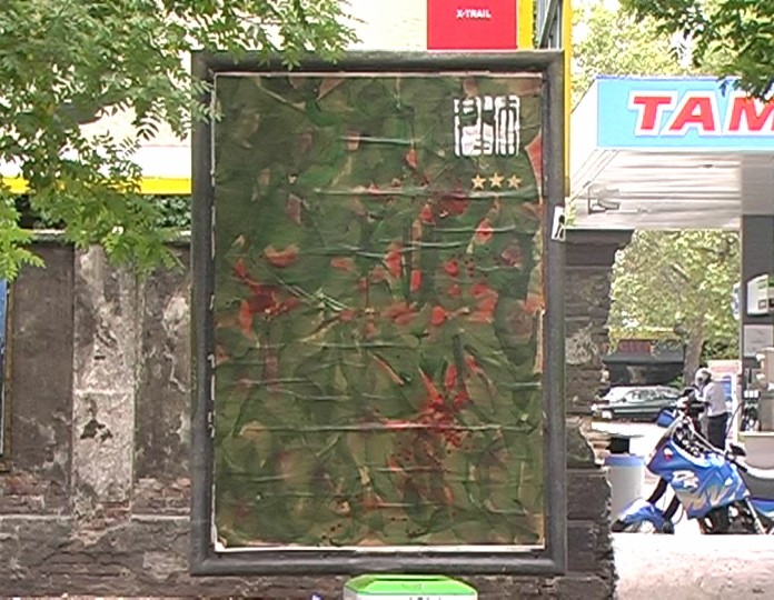 PHO  MINISTERO DELLA DIFESA